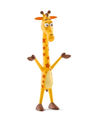 Schleich Figurka "Geoffrey" do zabawy - 3+ rozmiar: onesize