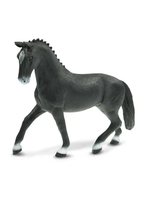 Schleich Figurka "Hanoverian Mare" - 5+ rozmiar: onesize