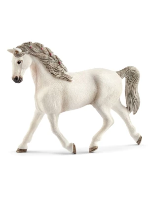 Schleich Figurka "Holsteiner mare" - 3+ rozmiar: onesize