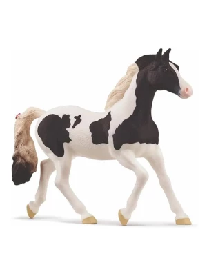 Schleich Figurka "Paint horse mare" - 3+ rozmiar: onesize