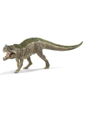 Schleich Figurka "Postosuchus" - 3+ rozmiar: onesize