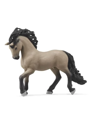 Schleich Figurka "Pura Raza Española Stalli" - 3+ rozmiar: onesize