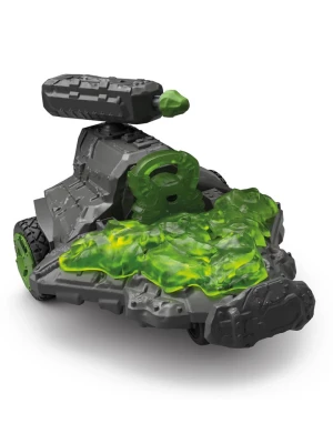 Schleich Samochód do zabawy - 7+ rozmiar: onesize