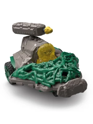 Schleich Samochód do zabawy - 7+ rozmiar: onesize