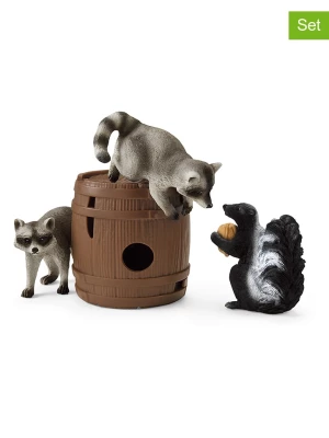 Schleich Zestaw figurek - 3+ rozmiar: onesize