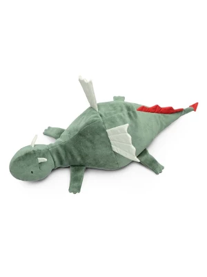 Sebra Maskotka "Blaze the dragon" - 0+ rozmiar: onesize