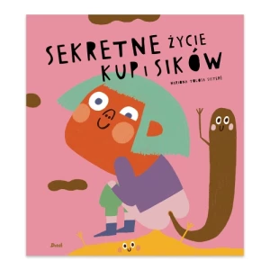 Sekretne życie kup i sików Debit