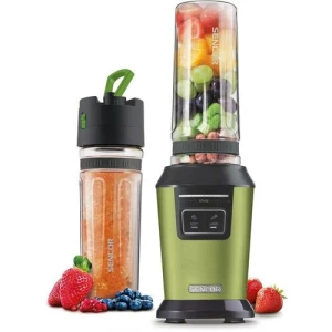 Sencor SBL 7170GG mikser do smoothie