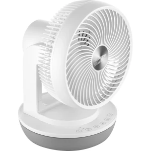 Sencor SFE 2340WH wentylator stojący