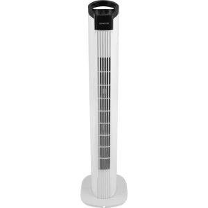 Sencor SFT 3112WH Wentylator kolumnowy