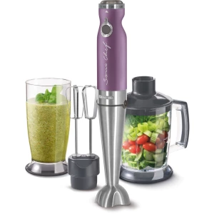 Sencor SHB 5603VT-EUE3 blender