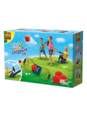 SES Katapulta wodna Splash XXL - 5+ rozmiar: onesize
