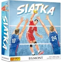 Siatka Egmont