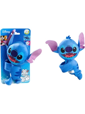 Simba Bransoletka zatrzaskowa "Stitch" - 3+ rozmiar: onesize