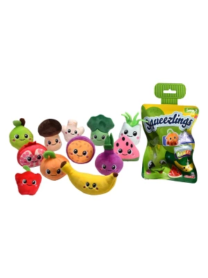 Simba Figurka "Squeezlings II" do zabawy - 3+ (produkt niespodzianka) rozmiar: onesize