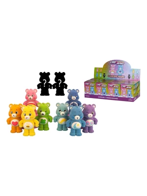 Simba Figurka "URDU Unlock the Magic" do zabawy - 5+ (produkt niespodzianka) rozmiar: onesize