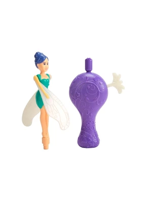 Simba Figurka ze wzorem - 3+ rozmiar: onesize