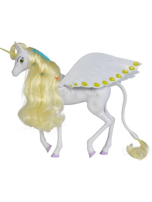 Simba Jednorożec "Mia Onchao" - 3+ rozmiar: onesize