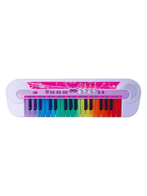 Simba Keyboard - 3+ rozmiar: onesize Simba Keyboard - 3+ rozmiar: onesize