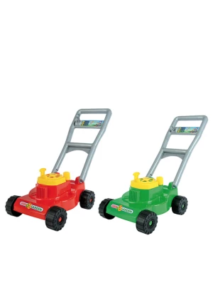 Simba Kosiarka - 12 m+ (produkt niespodzianka) rozmiar: onesize