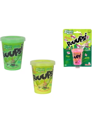 Simba Kubek "Puuupsi" w różnych kolorach - 3+ (produkt niespodzianka) rozmiar: onesize