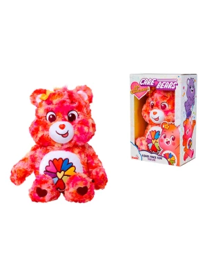 Simba Maskotka - 0+ rozmiar: onesize