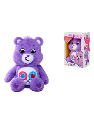 Simba Maskotka - 0+ rozmiar: onesize