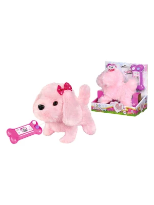 Simba Maskotka aktywizująca "Little Puppy" - 3+ rozmiar: onesize
