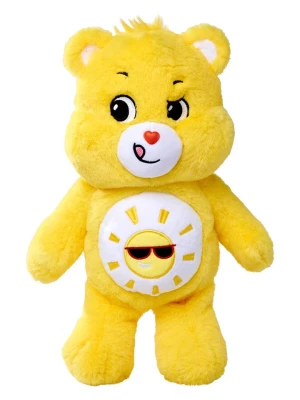 Simba Maskotka "Funshine Bear" - 0+ rozmiar: onesize