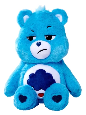 Simba Maskotka "Grumpy Bear" - 0+ rozmiar: onesize