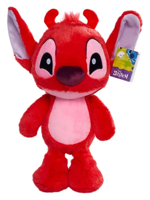 Simba Maskotka "Leroy" - 0+ rozmiar: onesize