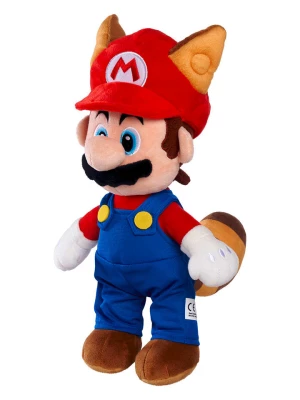 Simba Maskotka "Mario" - 0+ rozmiar: onesize