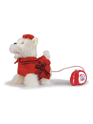 Simba Maskotka "Poshi" - 3+ rozmiar: onesize