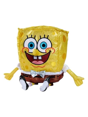 Simba Maskotka ''Spongebob'' - 0+ rozmiar: onesize