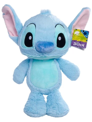 Simba Maskotka "Stitch" - 0+ rozmiar: onesize