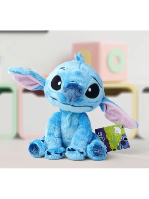 Simba Maskotka "Stitch" - 0+ rozmiar: onesize