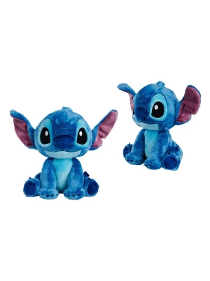 Simba Maskotka "Stitch" - 0+ rozmiar: onesize