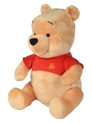 Simba Maskotka "Winnie" - 0+ rozmiar: onesize