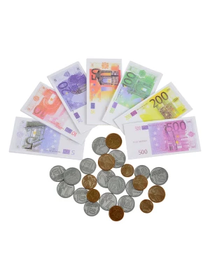 Simba Pieniądze do zabawy - 3+ rozmiar: onesize