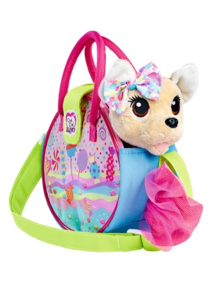 Simba Pies "ChiChi Love Sweetest Candy" - 3+ rozmiar: onesize