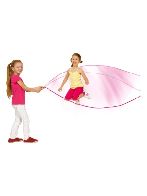 Simba Podwójna skakanka (produkt niespodzianka) - 5+ rozmiar: onesize