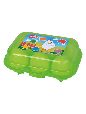 Simba Sorter jajek - 12 m+ rozmiar: onesize