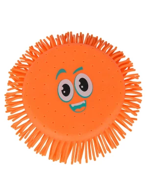 Simba Splash Disc - 3+ rozmiar: onesize Simba Splash Disc - 3+ rozmiar: onesize