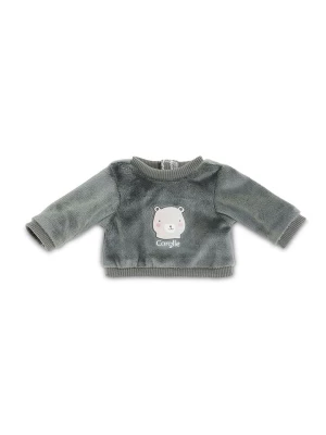 Simba Sweter dla lalek - 18 m+ rozmiar: onesize Simba Sweter dla lalek - 18 m+ rozmiar: onesize