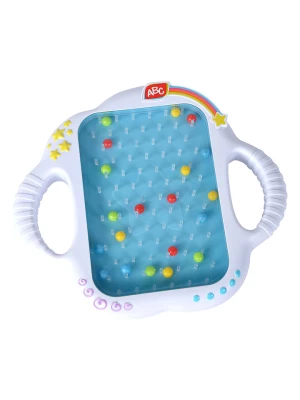 Simba Zabawka "ABC" - 9 m+ rozmiar: onesize