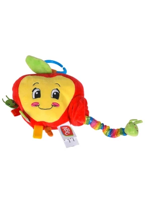 Simba Zabawka activity - 3 m+ rozmiar: onesize