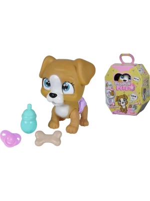 Simba Zestaw zabawek - 3+ rozmiar: onesize
