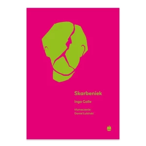 Skarbeniek Marpress Skarbeniek Marpress