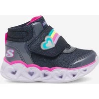 SKECHERS 303059N NVPK GRANATOWY Skechers