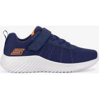 Skechers BOUNDER 403744L NVY Granatowy